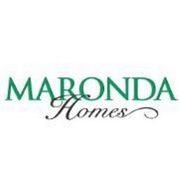 Maronda Inc. and Subsidiaries