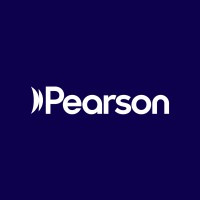 Pearson