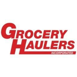 Grocery Haulers