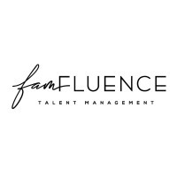 FamFluence Talent Management