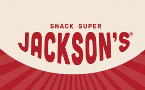Jackson's