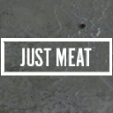 Just Meats