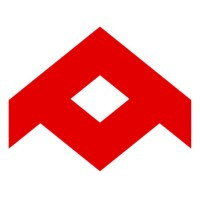 OneTrack.AI