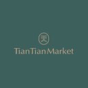 Tian Tian Market