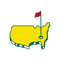 Augusta National Golf Club