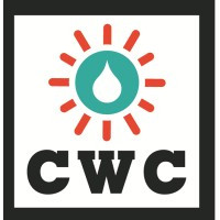 Community Weatherization Coalition