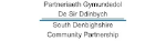 South Denbighshire Community Partnership