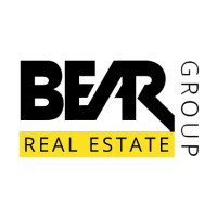 Bear Real Estate Group