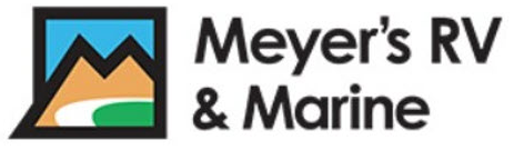 Meyer's RV Superstores
