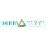 Unified Residential Management
