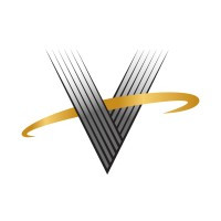 Visium Resources, Inc.