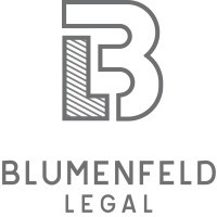 Blumenfeld Legal, P.C.