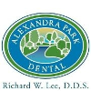 Alexandra Park Dental