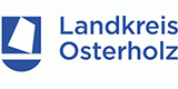 Landkreis Osterholz