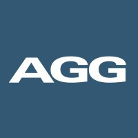 Arnall Golden Gregory LLP