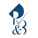 DPVB