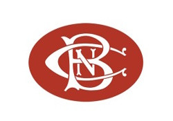 Canandaigua National Bank & Trust Co