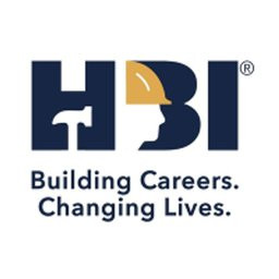 Home Builders Institute Inc