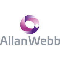 Allan Webb