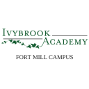 IVYBROOK ACADEMY