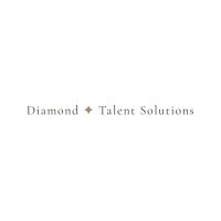 Diamond Talent Solutions