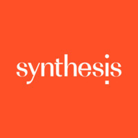 Synthesis