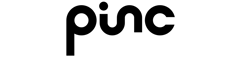 Pinc Education Group