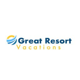 Great Resort Vacations