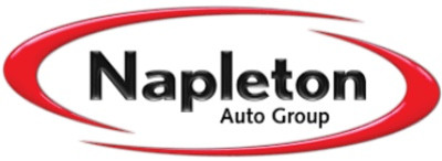 Napleton Automotive Group