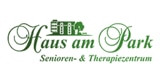 Senioren- und Therapiezentrum Haus am Park GmbH