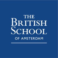 The British School of Amsterdam