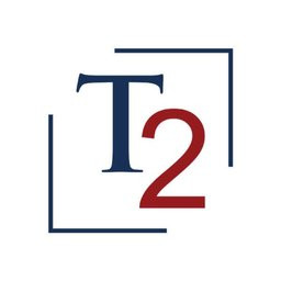 Turn2Partners