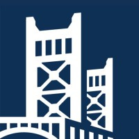 Sacramento Credit Union