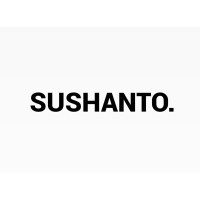 SUSHANTO BT