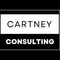 Cartney