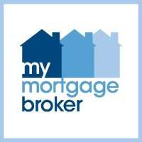 mymortgagebroker