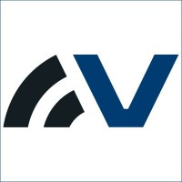 virtic | Zeiterfassung