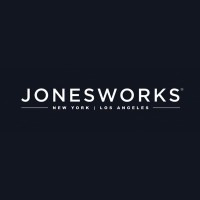JONESWORKS
