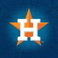 Houston Astros