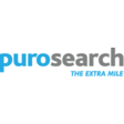 Purosearch
