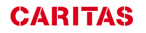 Caritas Bern