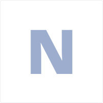 Nissan North America, Inc. (NNA)