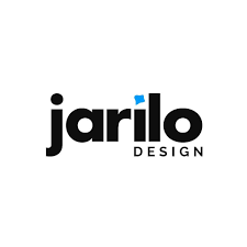Jarilo Design