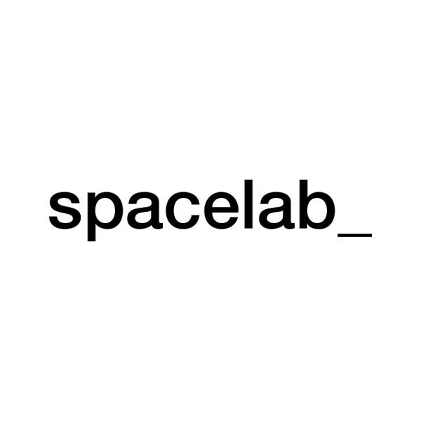 Spacelab