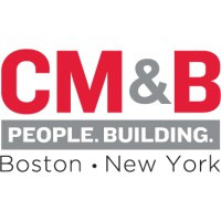 CM&B (Boston & New York)