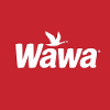 Wawa, Inc.