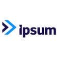 Ipsum