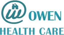 Owen Health Care