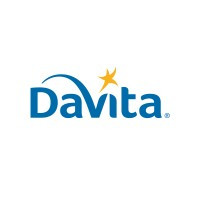 DaVita UK