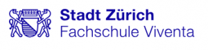 Stadt Zürich, Fachschule Viventa